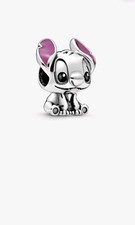 Pandora x Disney Lilo & Stitch Charm-Anhänger  