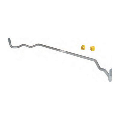 Whiteline stabilisator hinten - whiteline,
