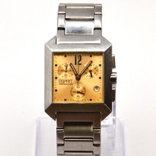 ESPRIT Unisex Armbanduhr