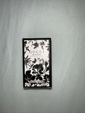 Gucci Eau de Parfum Miniatur Set 5ml