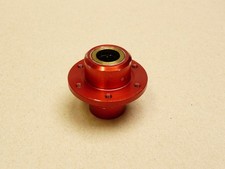 Ersatzteil Freilaufnabe f. Rotorwelle Vario Sky Fox Hubschrauber Heli Verbrenner