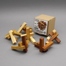 COMING OF AGE - schwieriges