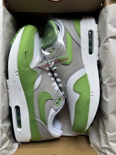 Nike air max patta - 1, sp