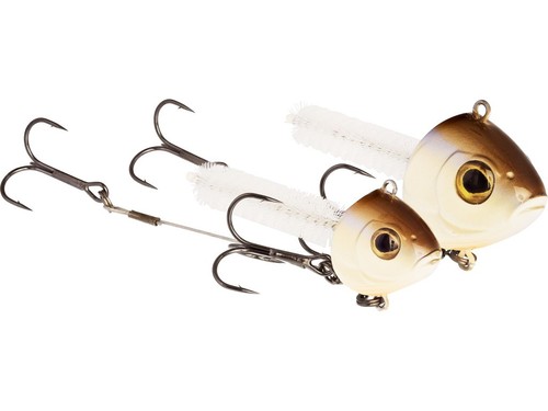 Westin add head pike - add,