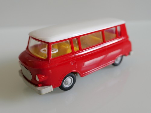 Ddr spielzeug anker barkas - -,
