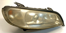 Scheinwerfer xenon opel - scheinwerfer, omega