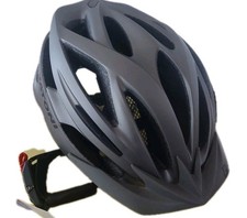 Cratoni Fahrradhelm Gr. L-XL