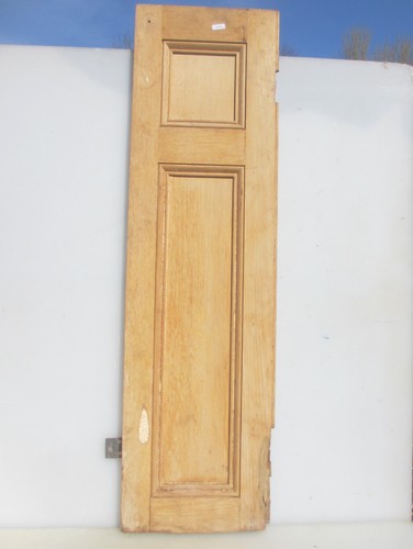 Vintage holzverkleidung tür - vintage,