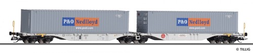 Tillig 18068 - tillig, tt