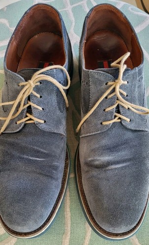 Herren halbschuhe lloyd - halbschuhe, 42