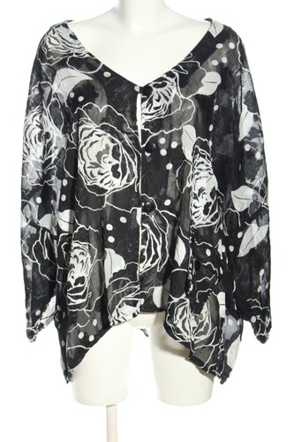 Zep kurzarm bluse - zep,