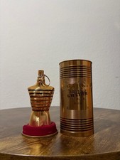 Jean Paul Gaultier Le Male Eau
