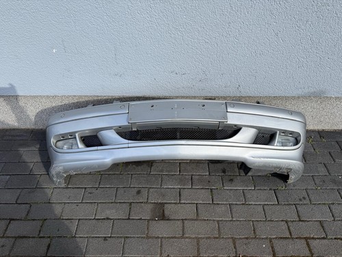 Mercedes benz w208 - mercedes,