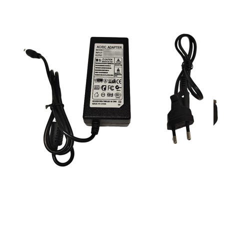 Netzadapter für line pod - netzadapter,