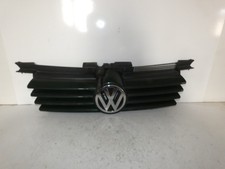 Kühlergrill VW Bora Bj00