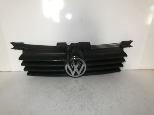 Kühlergrill bora bj00 - kühlergrill,