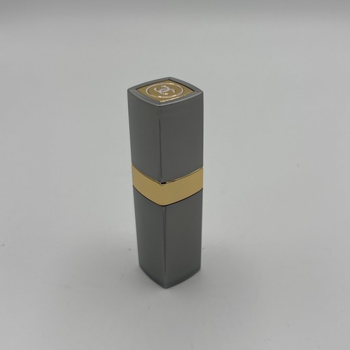 Chanel paris parfum - paris,