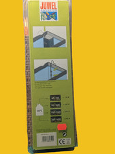 Juwel Aquarium Regelheizer 200