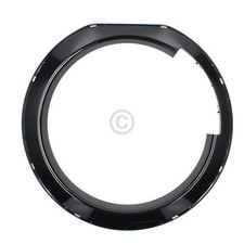 Turrahmen 45319107 für