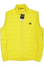 Barbour Weste Herren