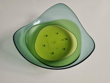 Eleganzia C117 Servierschale von Tupperware