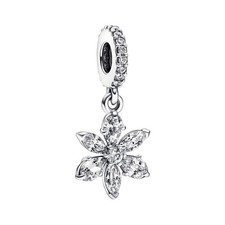 PANDORA Charm-Anhänger