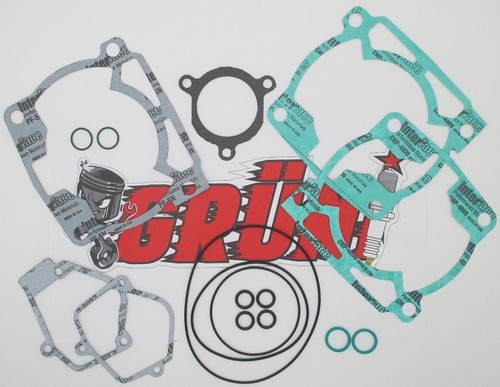 Ktm exc380 1998 - bj.,