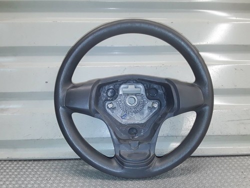 Opel corsa 2008 lenkrad - d,