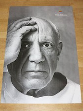 Apple think different - apple,
