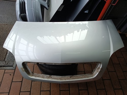 Original opel meriva - opel, a