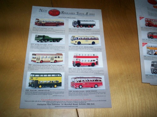 Efe diecast new - diecast, model