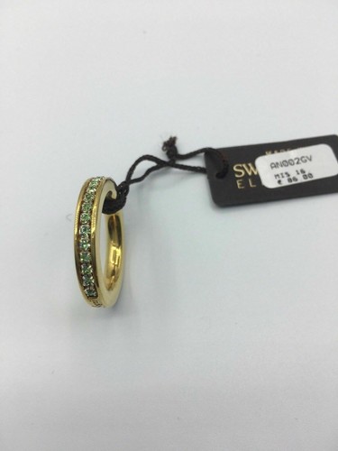 Sogni swarovski elements - sogni,