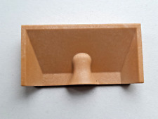 Playmobil Ersatzteil 1x Relief Nr. 1 für Pyramide 4240 Ägypter Ägypten