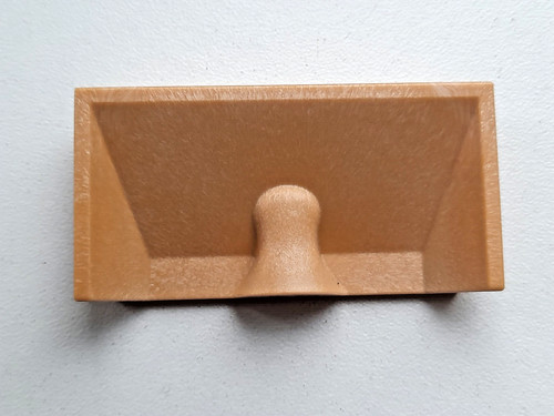 Playmobil ersatzteil relief - playmobil,