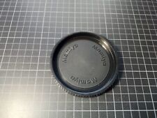 Mamiya RB67 Body Cap, Kappe/Schutzdeckel, Protective Hood, Pro S SD