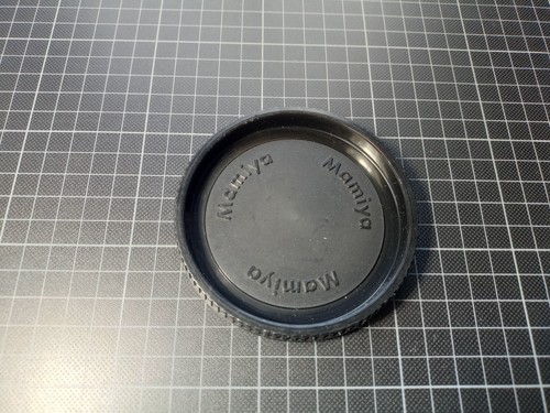 Mamiya rb67 body - mamiya,