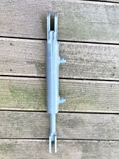 Wacker Neuson 1000183857