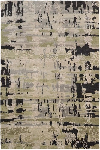 Teppich feeling nepal - teppich,
