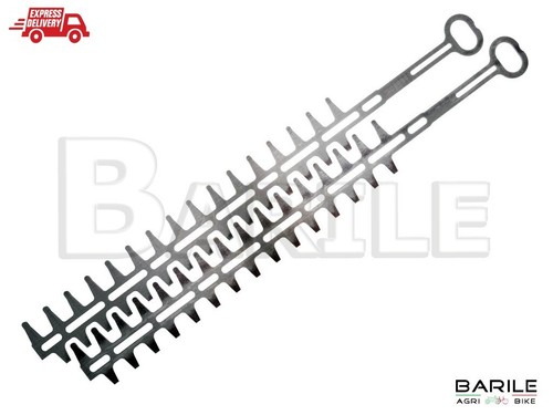 Paar stihl 60 cm - 45,