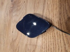 Kappe Fiat Tipo 2 Abschleppöse 734526586 Abdeckung