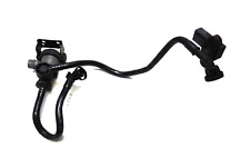 BMW 3er F30 F31 328i N20B20A Vakuumventil Kraftstofftank 7636144
