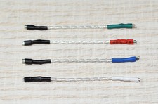 Headshell Cartridge FURUKAWA