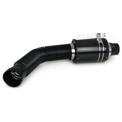 Echt carbon airbox sport - echt,