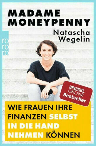 Madame moneypenny wie frauen - moneypenny:wie,