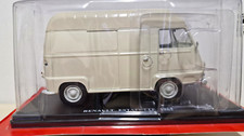 Renault estafette 1962 - renault,
