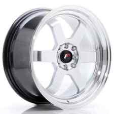 JR WHEELS JR12 17x8 ET33