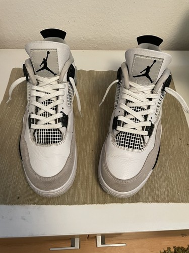 Jordan military black - |,