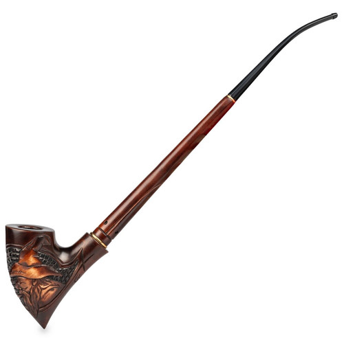 Watson churchwarden - dr.,