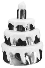 Spardose Sparschwein Torte Geburtstagstorte Geldgeschenk Gelddose Sparbüchse