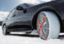 Auto socks socken für - socken,